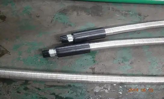 BOP Hose