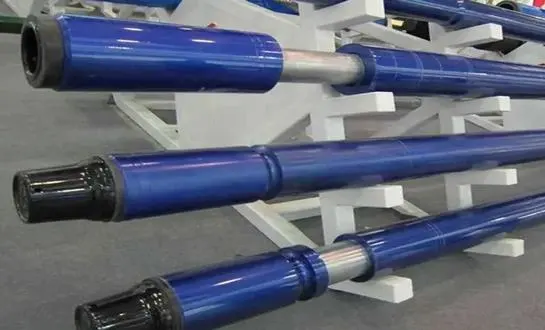 fishing jar fishing jar