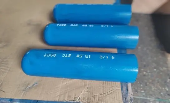 float shoe float shoe