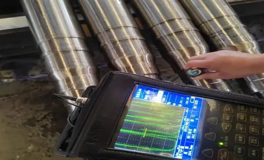 shaft forging shaft forging