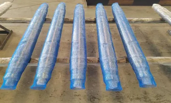 shaft forging shaft forging