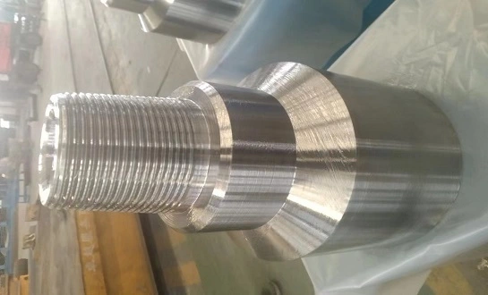 PDC drill bits