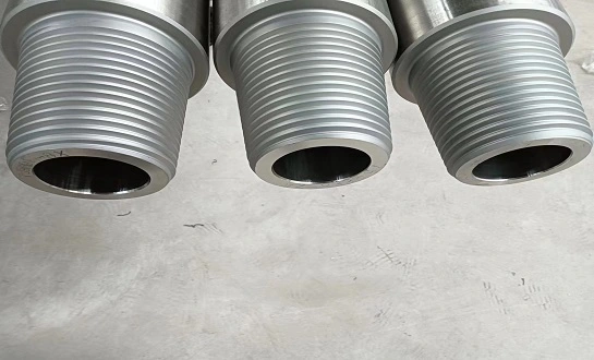 drill collars