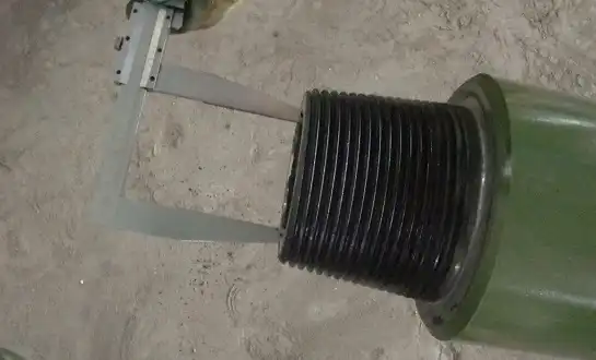 square kelly square kelly