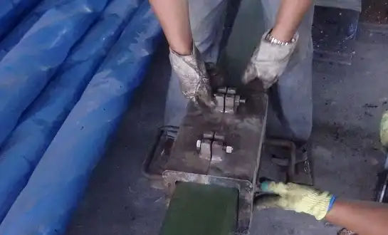 square kelly square kelly