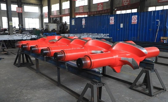 stabilizers stabilizers