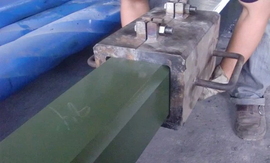 square kelly square kelly