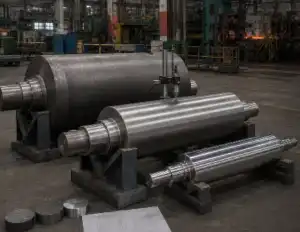 milling rolls milling rolls
