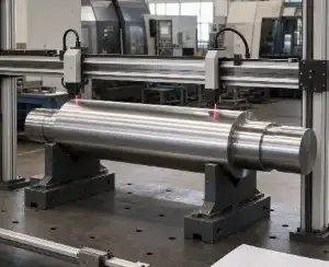 milling roll milling roll