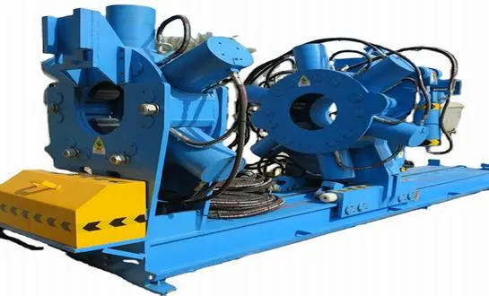 breakout units breakout units