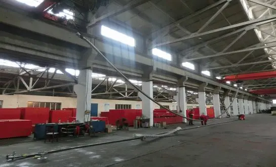 drilling hose drilling hose