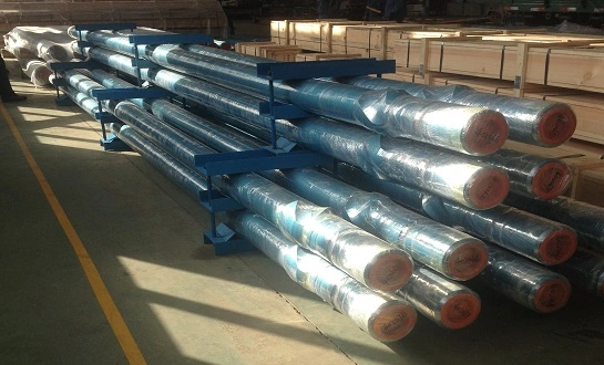 drilling mud motor drilling mud motor