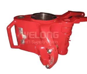 Casing Elevator