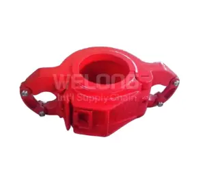 Casing Elevator