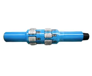 Casing Scraper