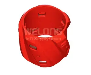 centralizer centralizer