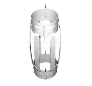 centralizer centralizer