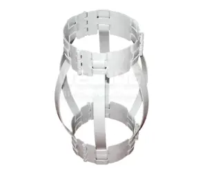 centralizer centralizer