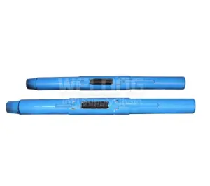 roller reamer roller reamer