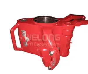 Casing Elevator Casing Elevator