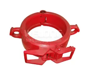 Casing Elevator Casing Elevator