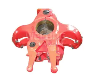 Casing Elevator Casing Elevator