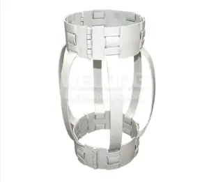 Centralizer