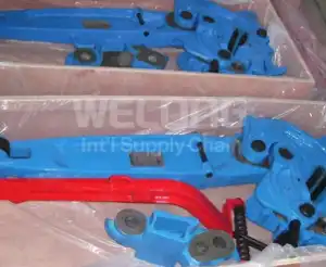 manual tong manual tong