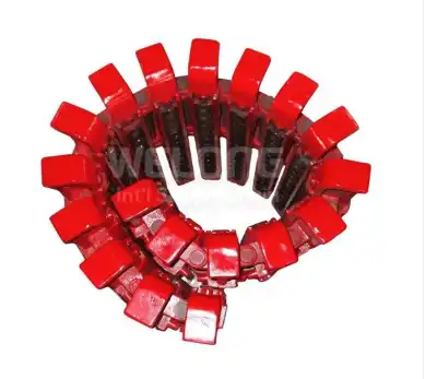 Casing Slips