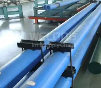 Drill Collar