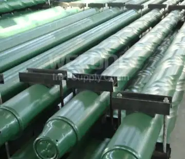Drill Collar Drill Collar