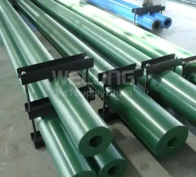 Drill Collar Drill Collar