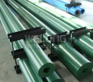 Drill Collar Drill Collar