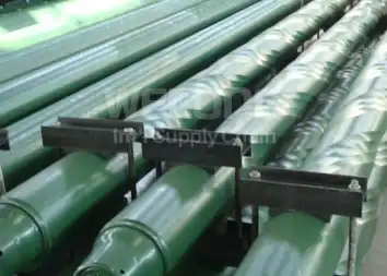 drill collar
