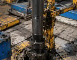drill collar drill collar