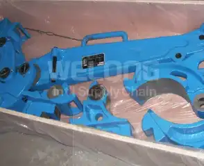 manual tong manual tong