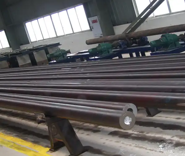 drill collar