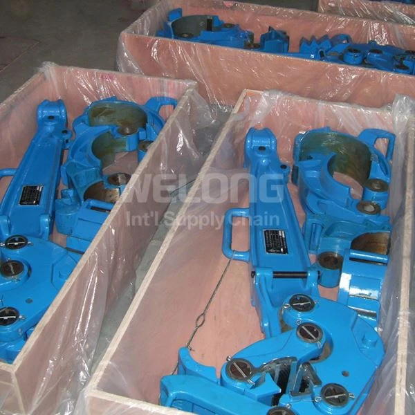 manual tong manual tong