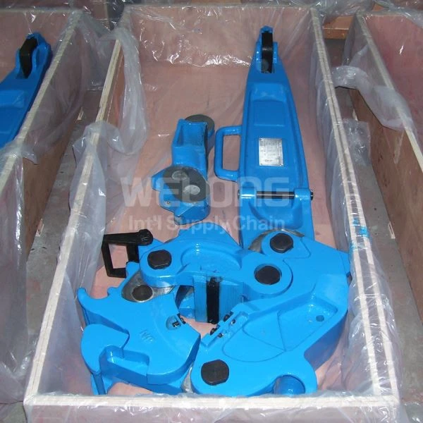 manual tong manual tong