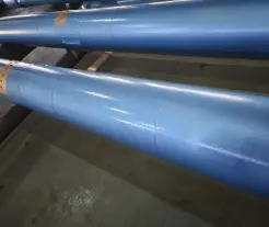 drilling mud motor drilling mud motor