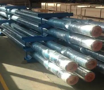 drilling mud motor drilling mud motor