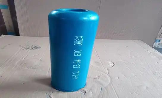 Where Tunisia Oil Companies Buy Float Shoes in China