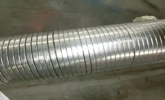 Best Choke Hose for High-Pressure Drilling Systems