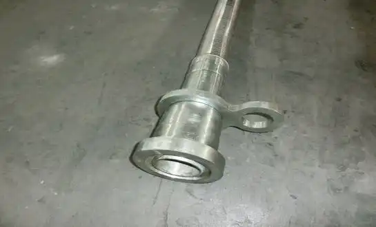 How Tunisia Distributors Source Drilling Hose from China
