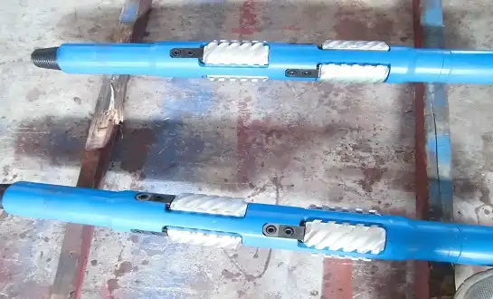 Casing Scraper vs Brush Tool: Which Cleans the Casing More Efficiently