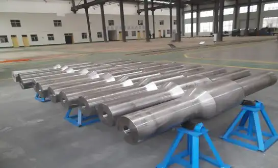 How to Select the Best Stabilizer for Soft or Hard Rock Drilling?