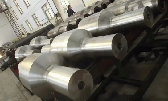 Integral Blade Stabilizers in High-Angle Wells: A Field Report