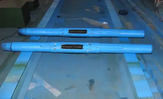 Are Roller Reamers Worth the Investment for Deep Wells?