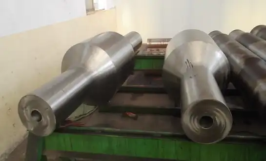 How Stabilizer Choice Affects Total Drilling Cost?