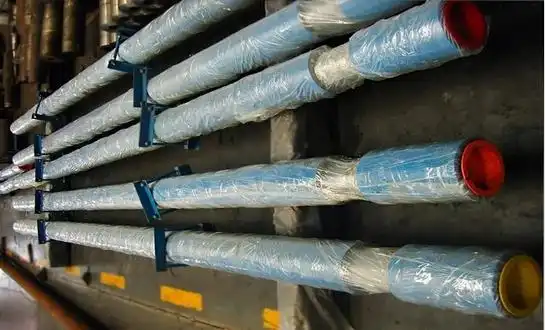 What Is a Drilling Jar and How Does It Work Downhole